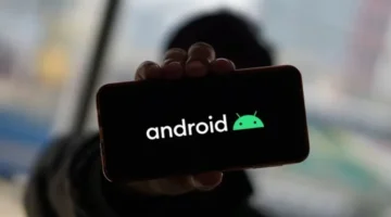 3 أخطاء شائعة تهدد أداء هاتف أندرويد وتجعل بطاريتك تنفد بسرعة